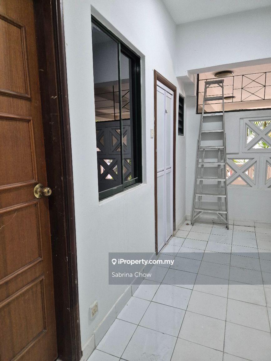 Kondominium untuk Disewa di Sri Kenny oleh Sabrina Chow - iProperty.com.my