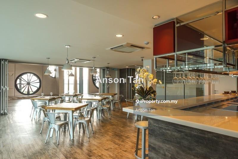 Kondominium untuk Disewa di Verve Suites KL South oleh Anson Tan - iProperty.com.my