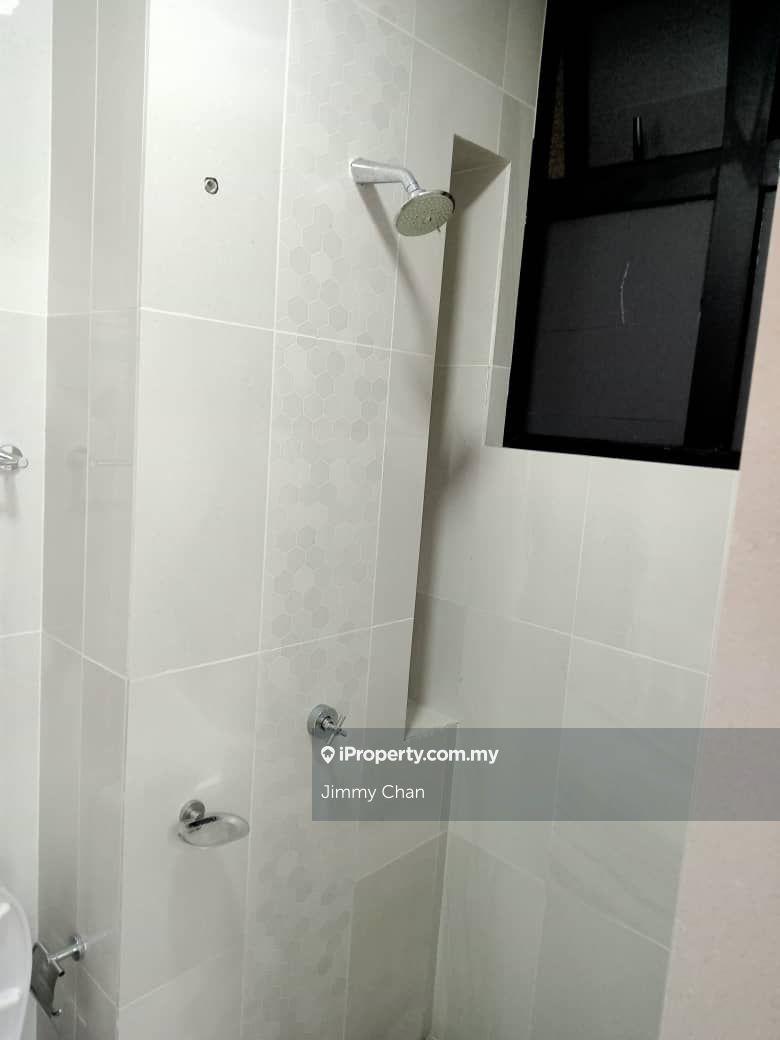 Residensi Servis untuk Disewa di J.Dupion Residence oleh Jimmy Chan - iProperty.com.my