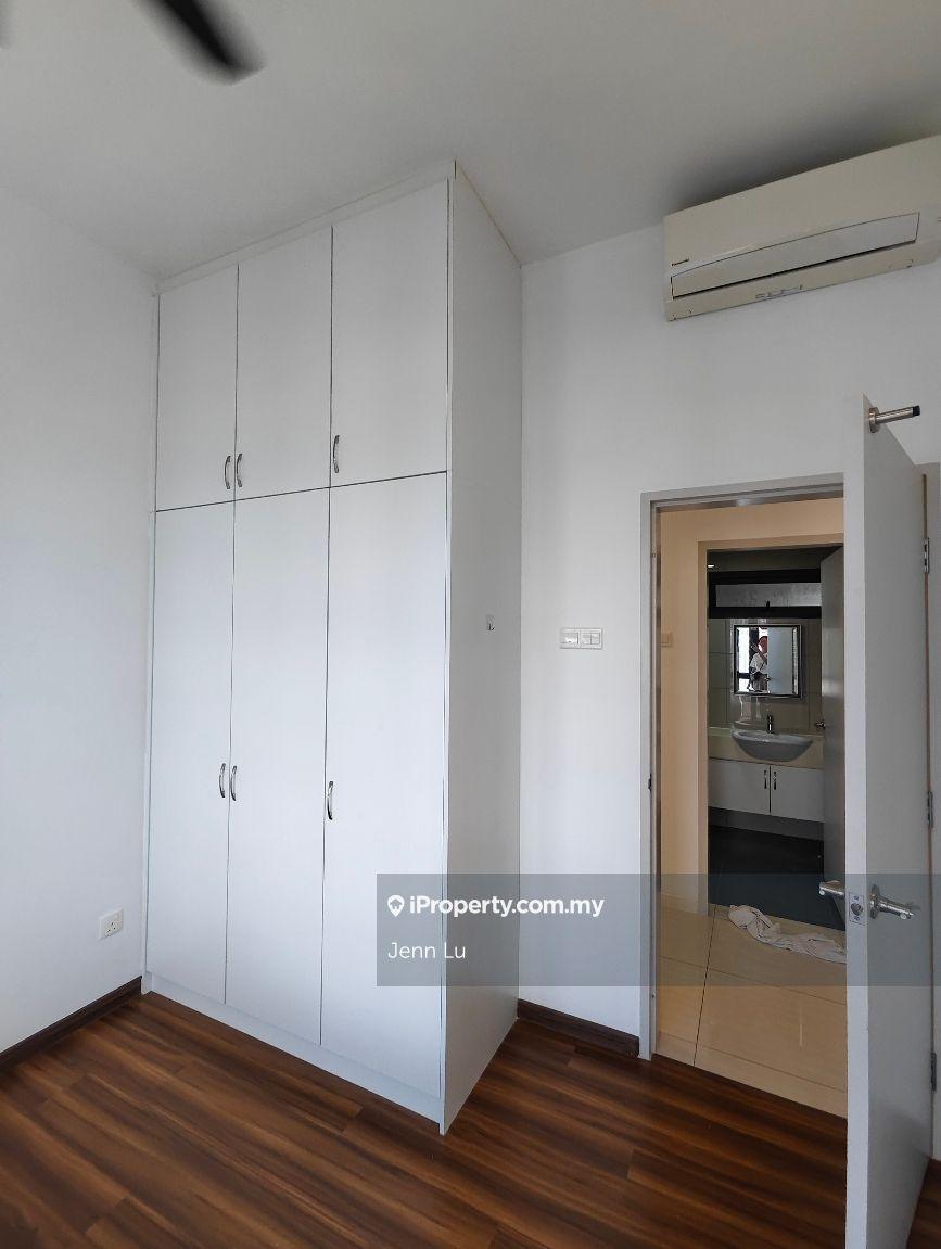 Condominium for Rent in Inwood Residences by Jenn Lu - iProperty.com.my