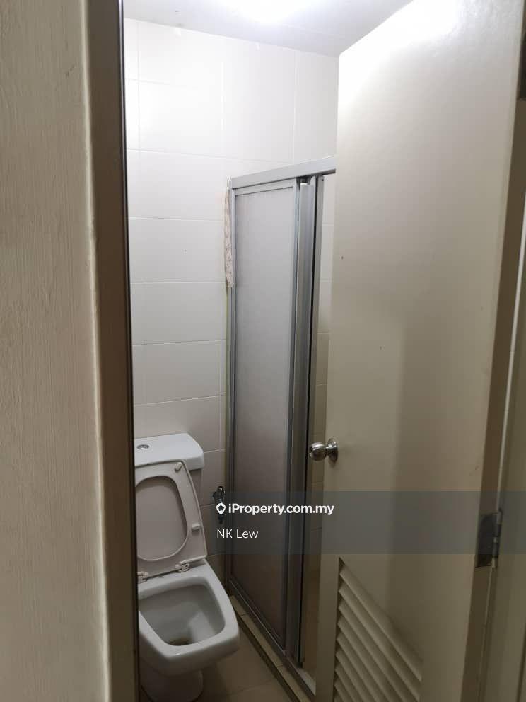 Semi-Detached House for Sale in Taman Bukit Mewah, Kajang by NK Lew - iProperty.com.my