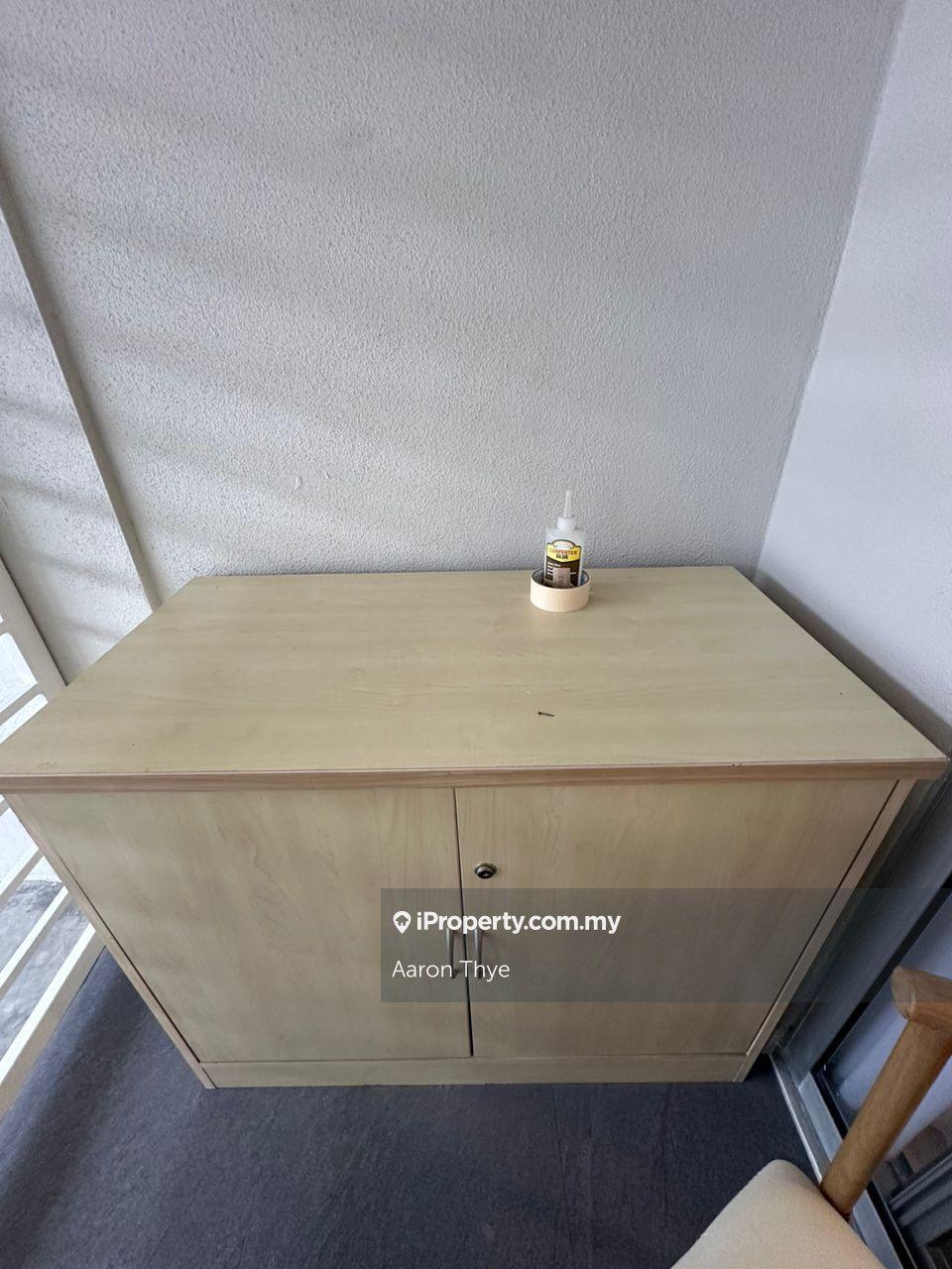 Townhouse for Rent in Jalil Sutera, Bukit Jalil by Aaron Thye - iProperty.com.my