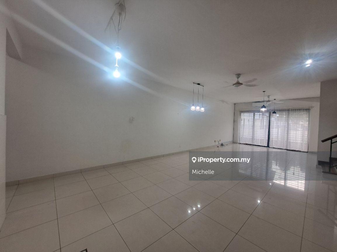 Terraced House for Sale in Denai Alam, Shah Alam by Michelle - iProperty.com.my