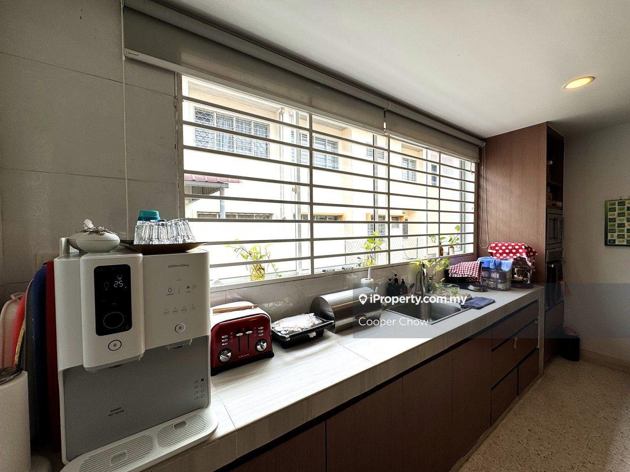2-storey Terraced House for Sale in SS5, Petaling Jaya by Cooper Chow - iProperty.com.my