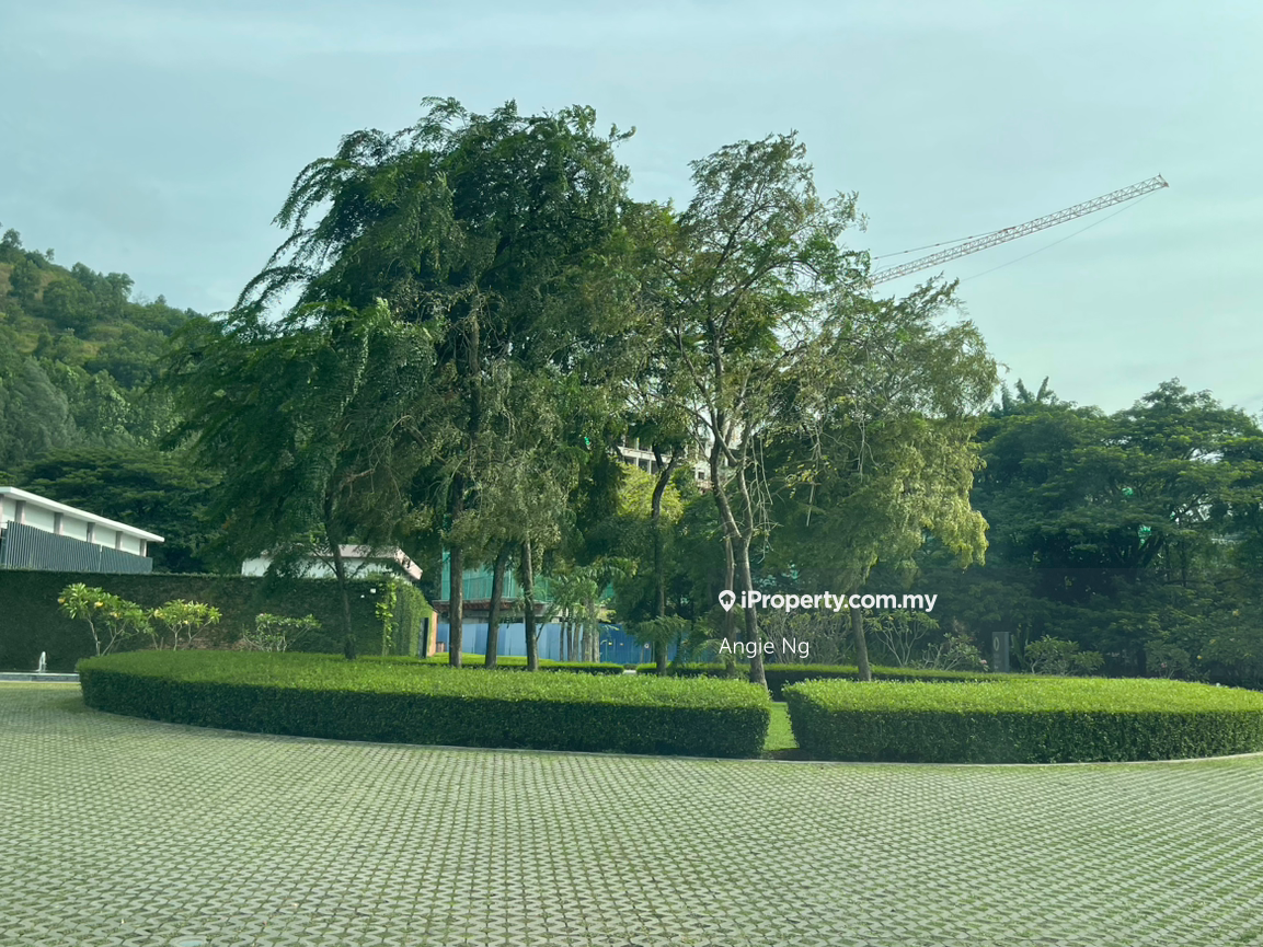 Cluster House for Rent in Putra Heights, Subang Jaya by Angie Ng - iProperty.com.my