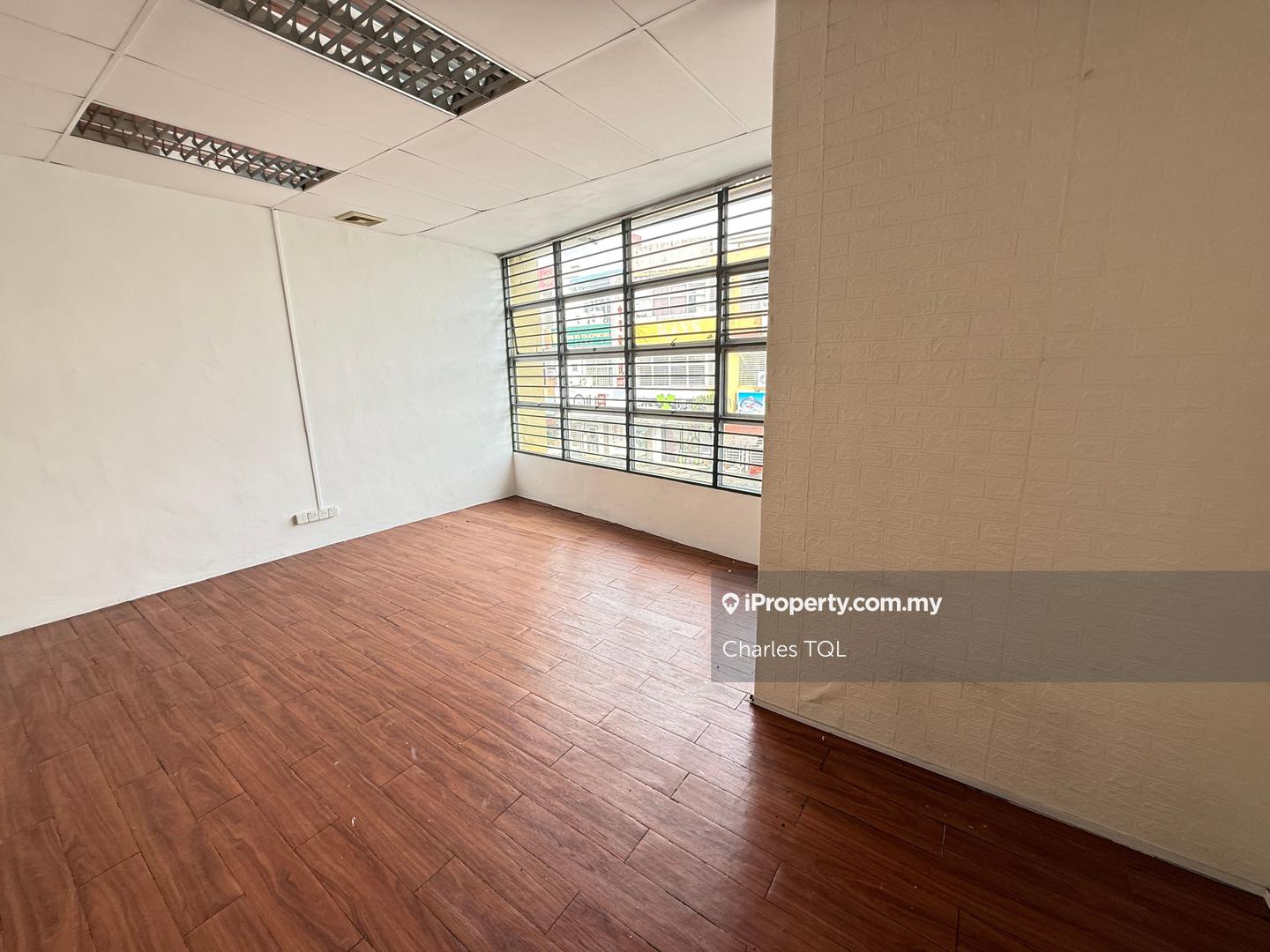 Kedai-Pejabat untuk Disewa di Bandar Bukit Tinggi, Klang oleh Charles TQL - iProperty.com.my