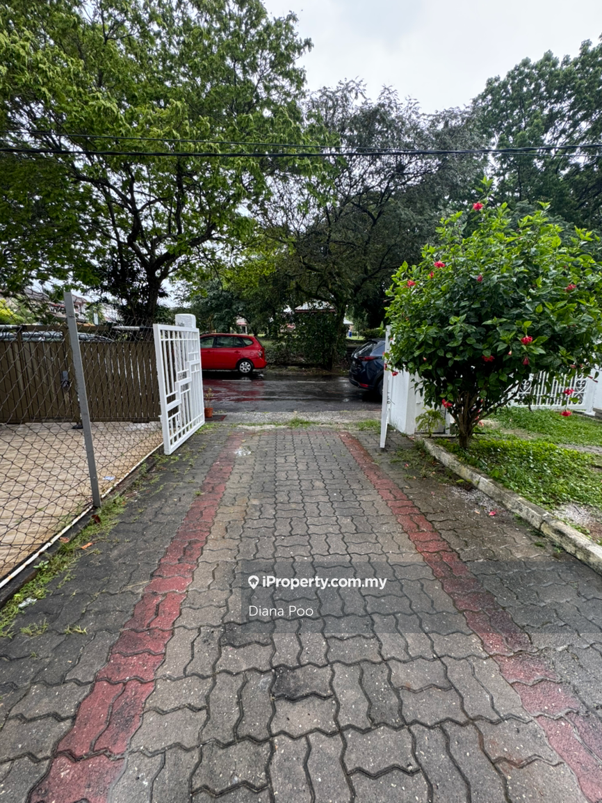 2-storey Terraced House for Rent in Usj 11, Subang Jaya by Diana Poo - iProperty.com.my