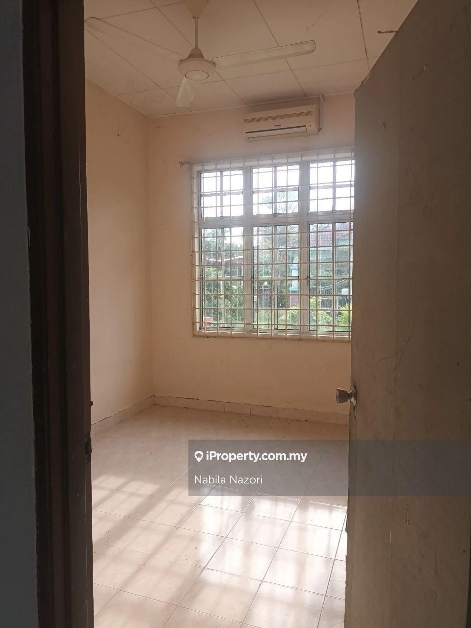 Banglo untuk Dijual di Pengkalan Chepa, Kelantan oleh Nabila Nazori - iProperty.com.my