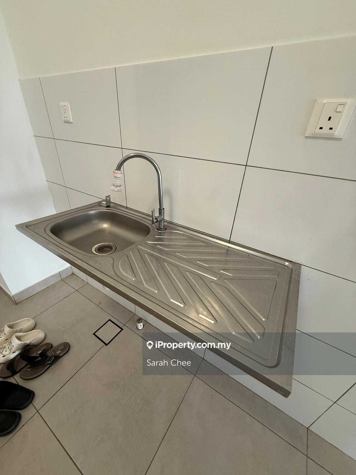 Service Residence for Rent in Residensi Rimbun @ Canopy Hills by Sarah Chee - iProperty.com.my