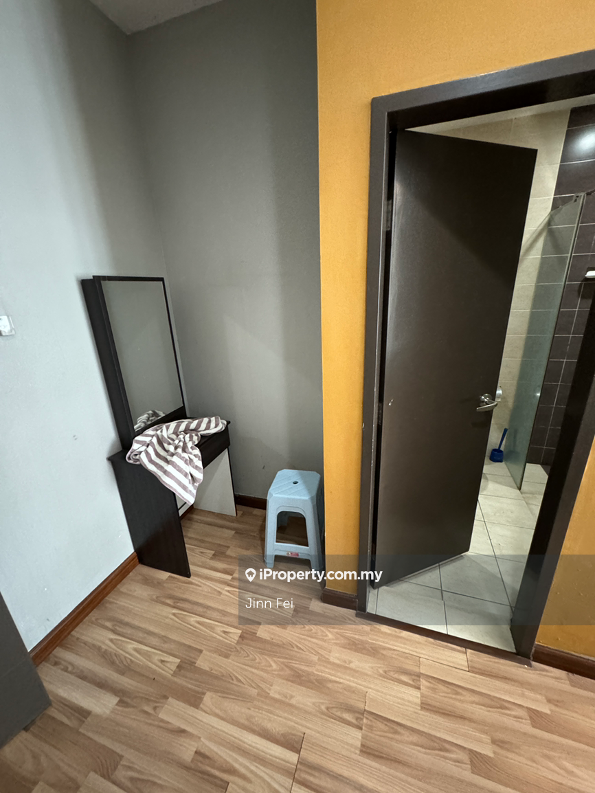 Condominium for Rent in Shaftsbury Residence by Jinn Fei - iProperty.com.my