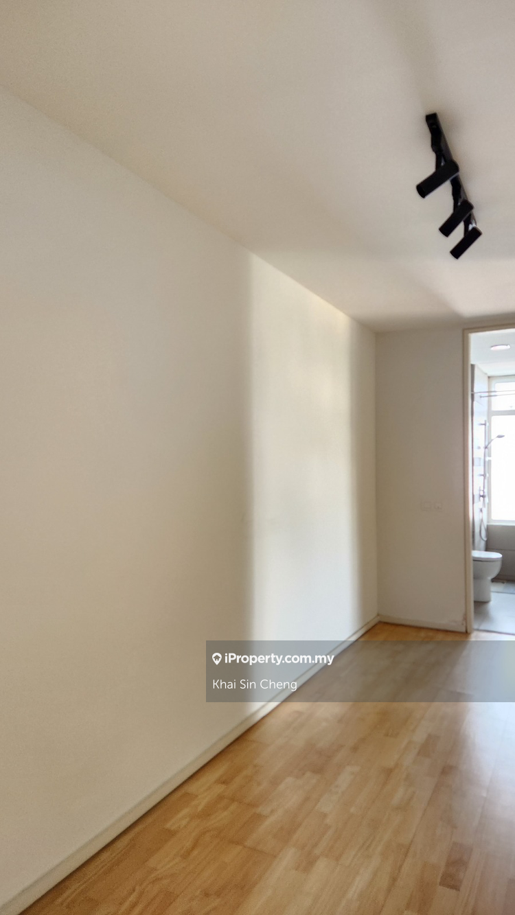 Kondominium untuk Disewa di Verdi Eco-Dominiums oleh Khai Sin Cheng - iProperty.com.my