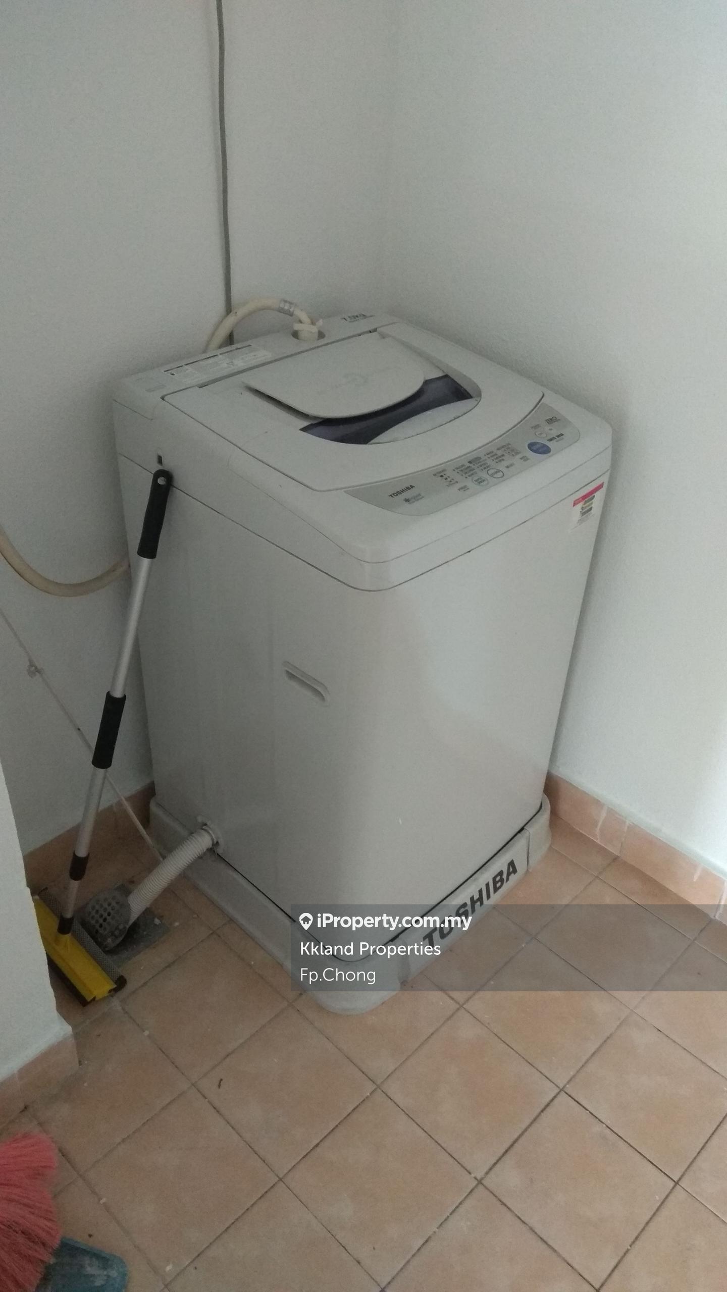 Condominium for Rent in Changkat View by FP.Chong - iProperty.com.my