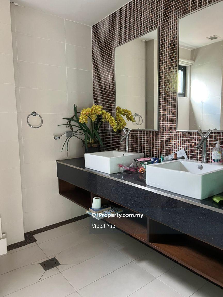 Banglo untuk Dijual di Damansara Heights, Damansara Heights oleh Violet Yap - iProperty.com.my