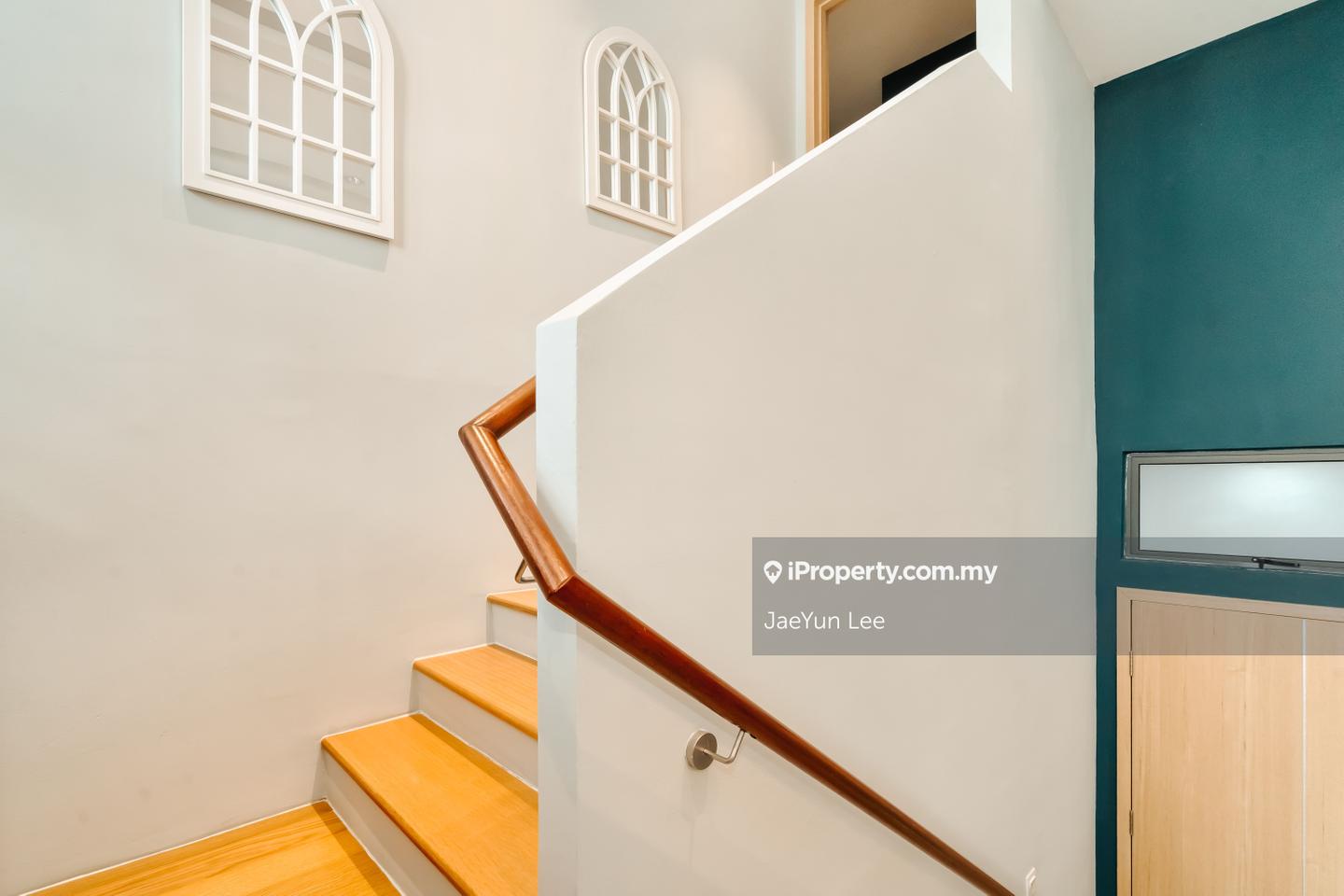 Condominium for Rent in Colony by Infinitum by JaeYun Lee - iProperty.com.my