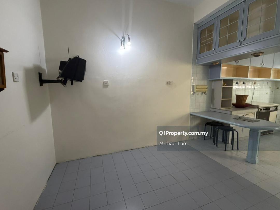2-storey Terraced House for Sale in Taman Sea, SS23, SS 23, Seapark, PJ, Petaling Jaya by Michael Lam - iProperty.com.my