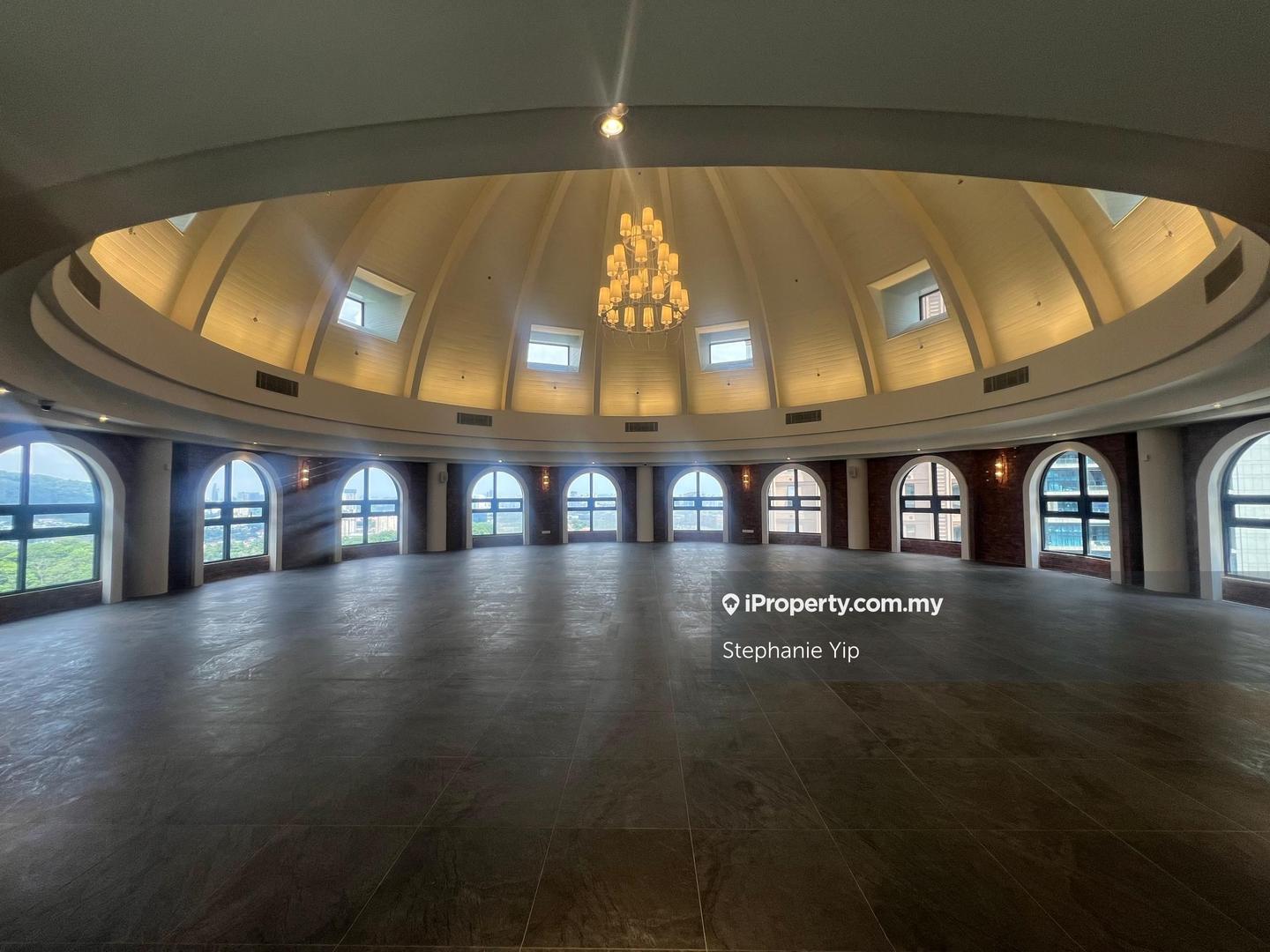 Soho for Rent in Bandar Damansara Perdana, Damansara Perdana by Stephanie Yip - iProperty.com.my