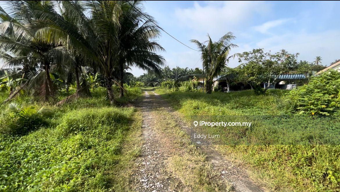 Tanah Perindustrian untuk Dijual di Teluk Gong, Port Klang (Pelabuhan Klang) oleh Eddy Lum - iProperty.com.my
