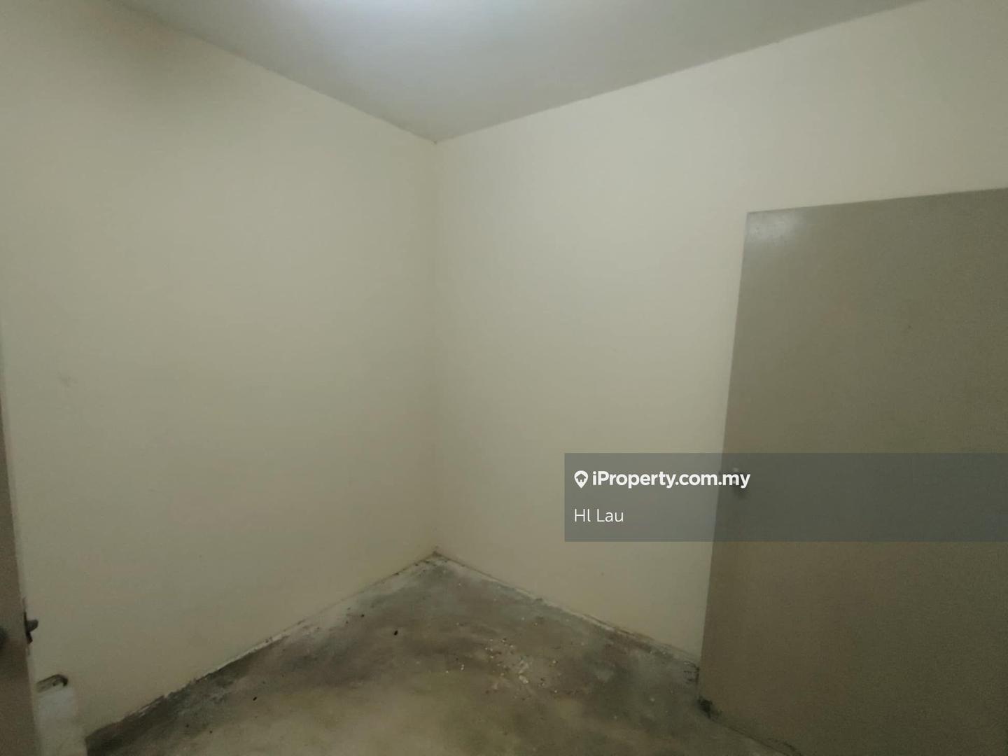 Condominium for Sale in Venice Hill by Hl Lau - iProperty.com.my