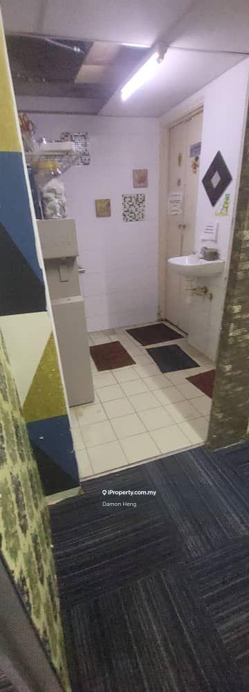 Pejabat untuk Disewa di Kuala Lumpur, Jalan Klang Lama (Old Klang Road) oleh Damon Heng - iProperty.com.my