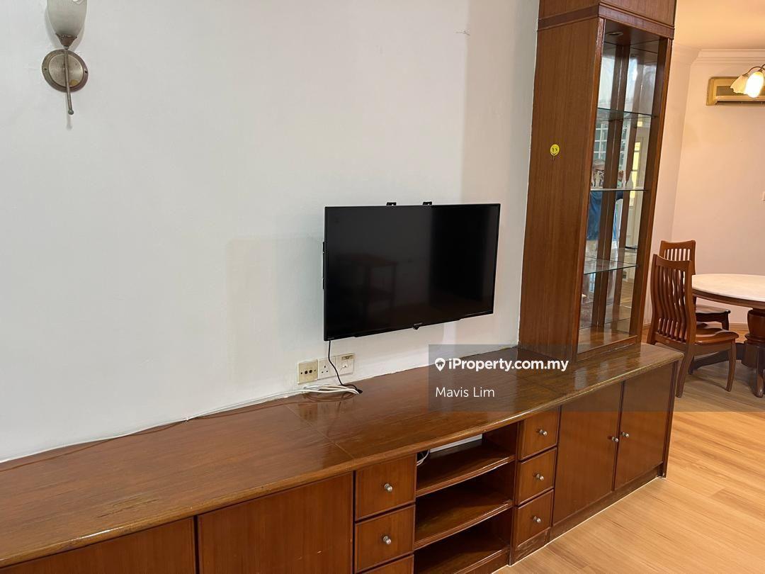 Condominium for Rent in Gold Coast Resort Condominium by Mavis Lim - iProperty.com.my