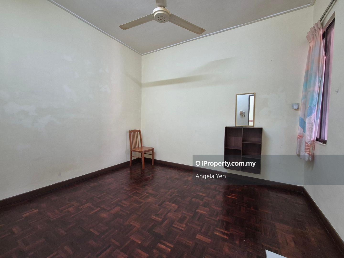 Pangsapuri untuk Dijual di Beverly Hills 1 oleh Angela Yen - iProperty.com.my