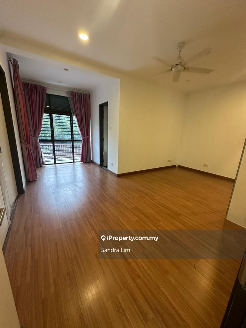 Terraced House for Rent in USJ Heights, Subang Jaya by Sandra Lim - iProperty.com.my
