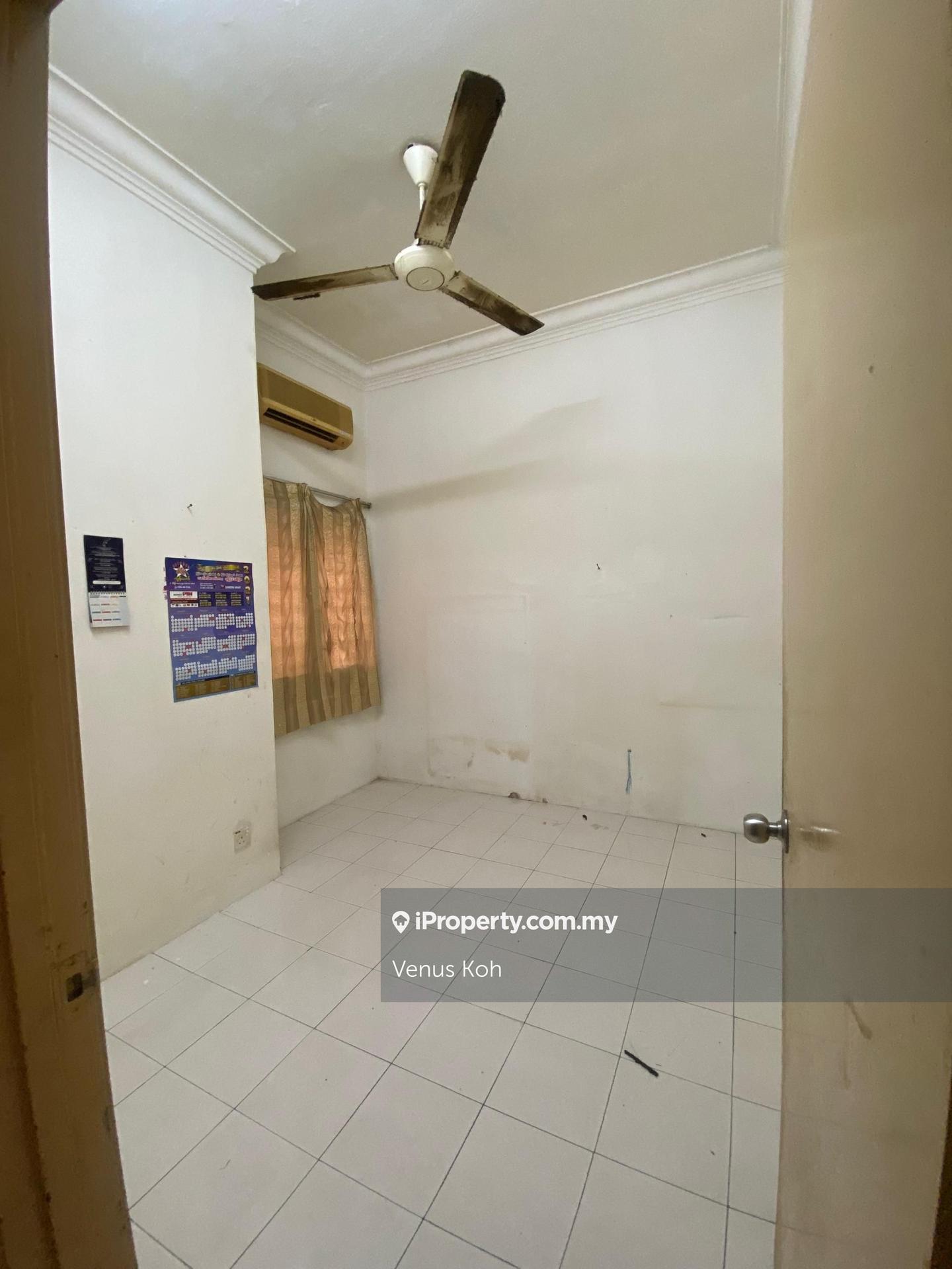 Rumah Berangkai 2 Tingkat untuk Dijual di Bandar Mahkota Cheras, Cheras oleh Venus Koh - iProperty.com.my