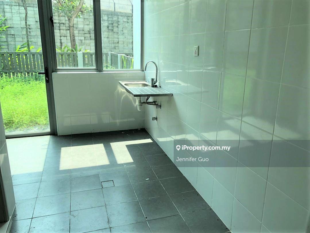 2-storey Terraced House for Sale in LiuLi Garden, Setia Eco Glades, Cyberjaya by Jennifer Guo - iProperty.com.my