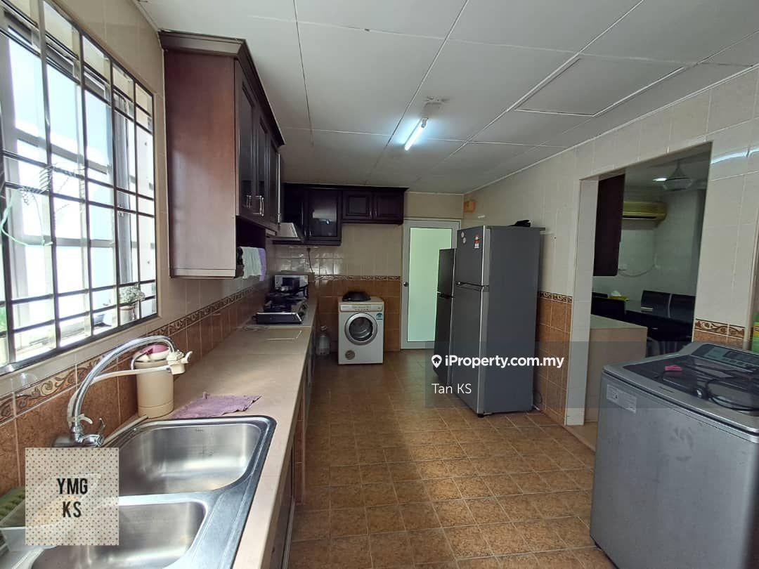 2-storey Terraced House for Rent in Bandar Botanic, Klang by Tan KS - iProperty.com.my