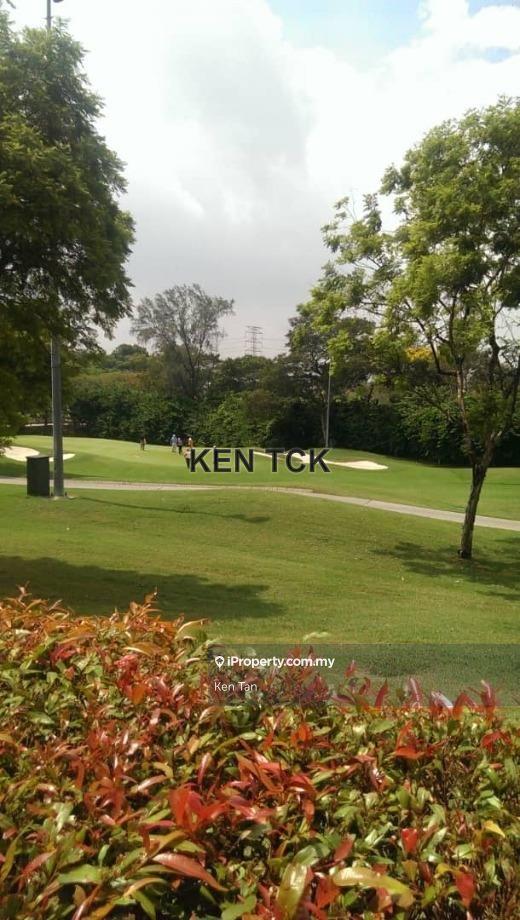 Bungalow House for Sale in PJU 3, Tropicana Golf and Resort, Petaling Jaya by Ken Tan - iProperty.com.my