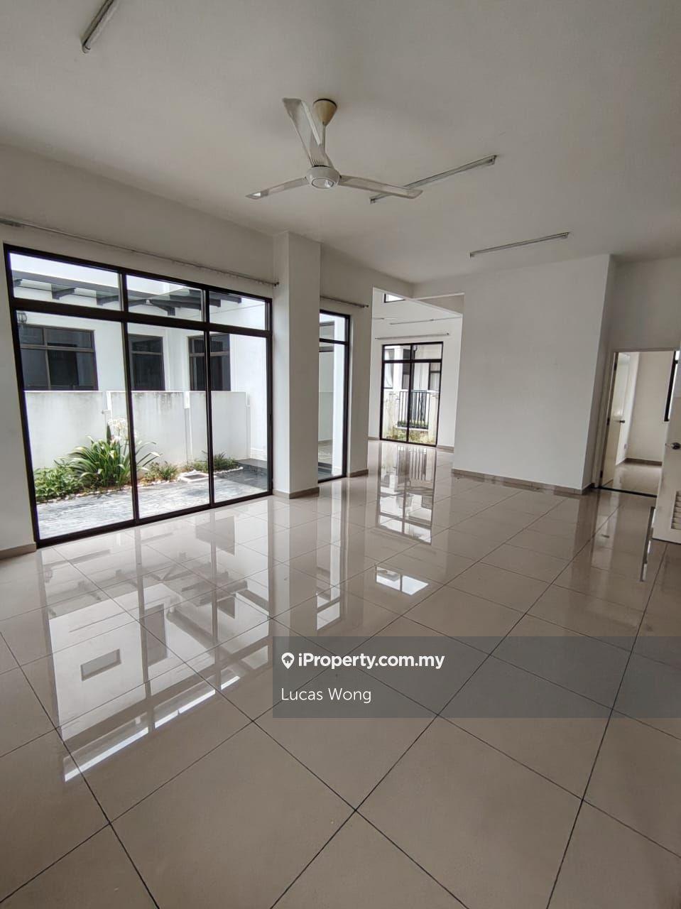 2-storey Terraced House for Rent in Eco Grandeur, Avenham Puncak Alam, Puncak Alam by Lucas Wong - iProperty.com.my