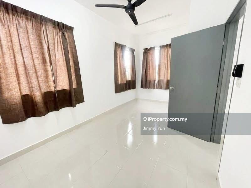 2-storey Terraced House for Sale in Bandar Tasik Kesuma, Beranang by Jimmy Yun - iProperty.com.my