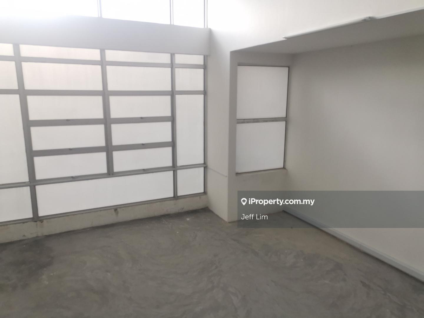 Shop for Rent in Seri Botani, Ipoh by Jeff Lim - iProperty.com.my