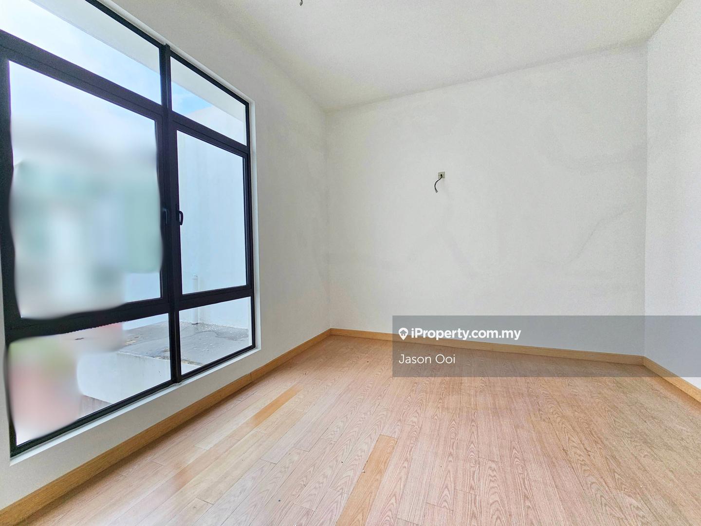 Semi-Detached House for Sale in Putra Heights, Subang Jaya by Jason Ooi - iProperty.com.my