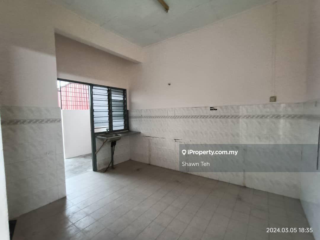 Semi-Detached House for Sale in Bukit Cheng, Cheng by Shawn Teh - iProperty.com.my