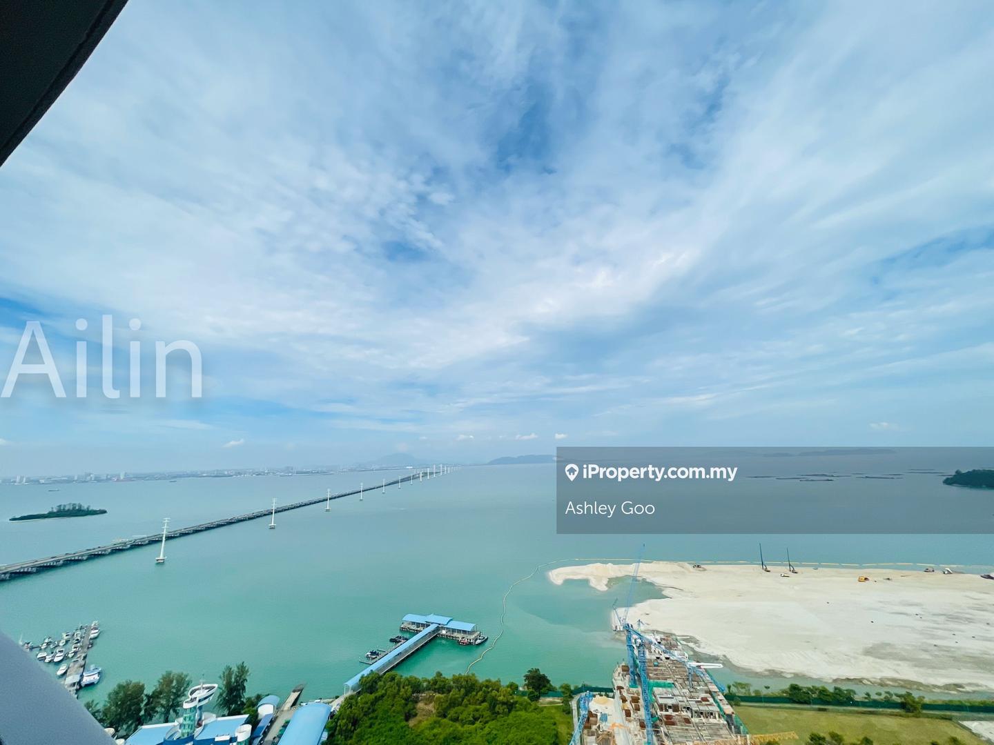 Kondominium untuk Dijual di Zen 6 oleh Ashley Goo - iProperty.com.my