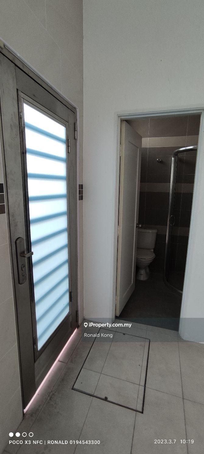 Rumah Berangkai 3 Tingkat untuk Dijual di Bandar Meru Raya, Ipoh oleh Ronald Kong - iProperty.com.my