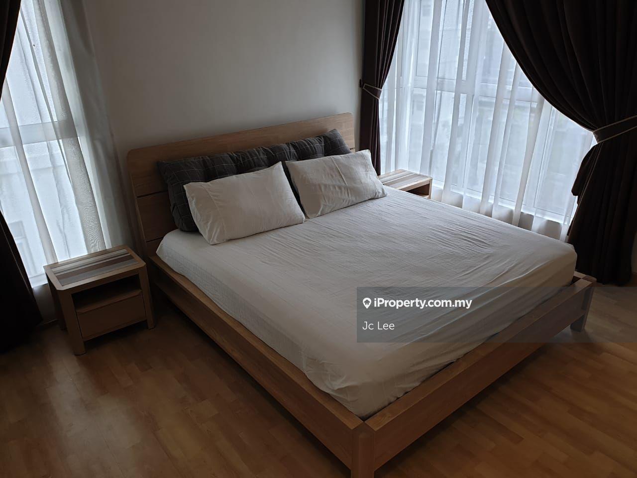 Condominium for Rent in Amaya Saujana by Jc Lee - iProperty.com.my