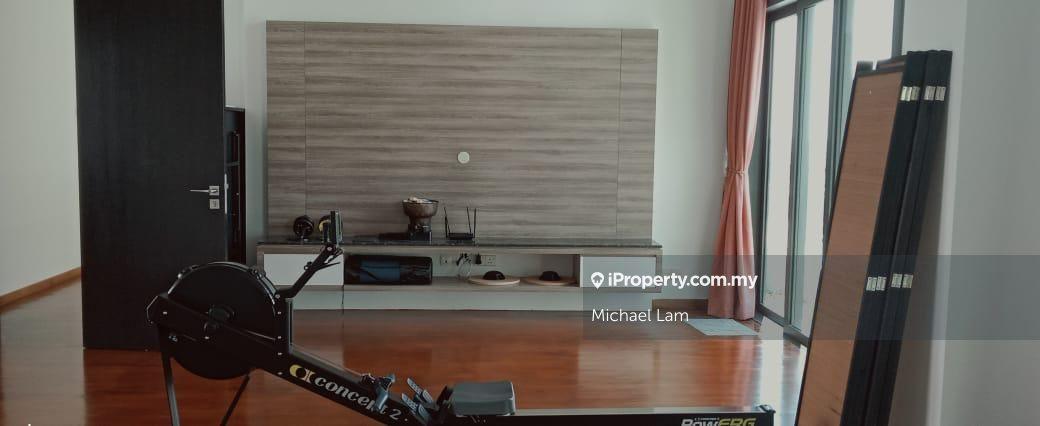 Condominium for Rent in Tropicana Grande by Michael Lam - iProperty.com.my