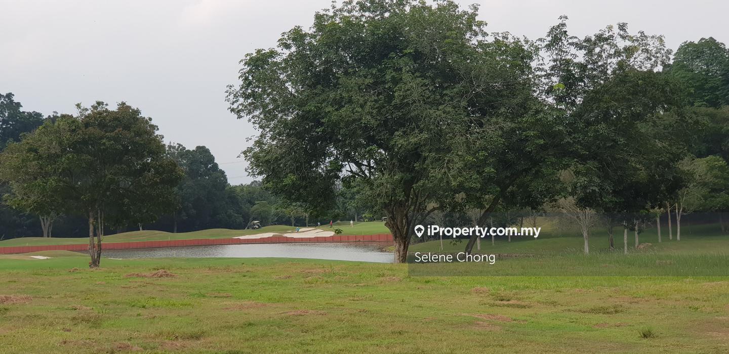 Banglo Tanah untuk Dijual di Bayu Lakehomes, Mantin oleh Selene Chong - iProperty.com.my