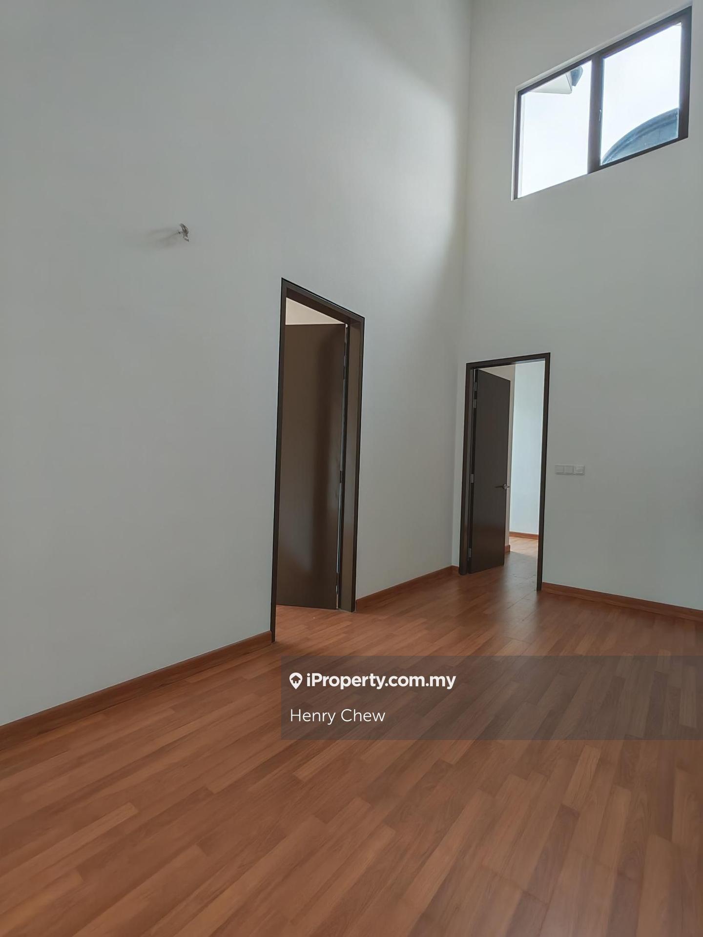 Rumah Berkembar untuk Dijual di Bandar Bukit Puchong, Puchong oleh Henry Chew - iProperty.com.my