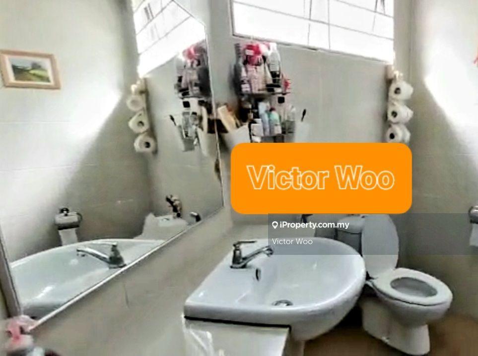 Condominium for Rent in Tiara Damansara by Victor Woo - iProperty.com.my