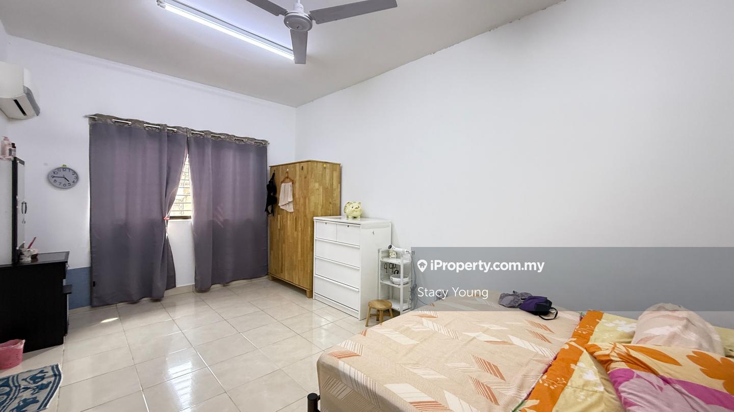 2-storey Terraced House for Sale in Bandar Damai Perdana, Cheras by Stacy Young - iProperty.com.my