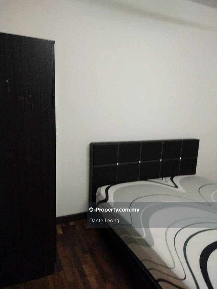 Condominium for Sale in Amadesa Resort Condominium by Dante Leong - iProperty.com.my