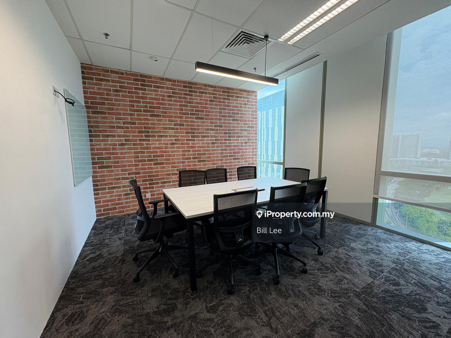 Office for Rent in IOI Resort City, Putrajaya by Bill Lee - iProperty.com.my