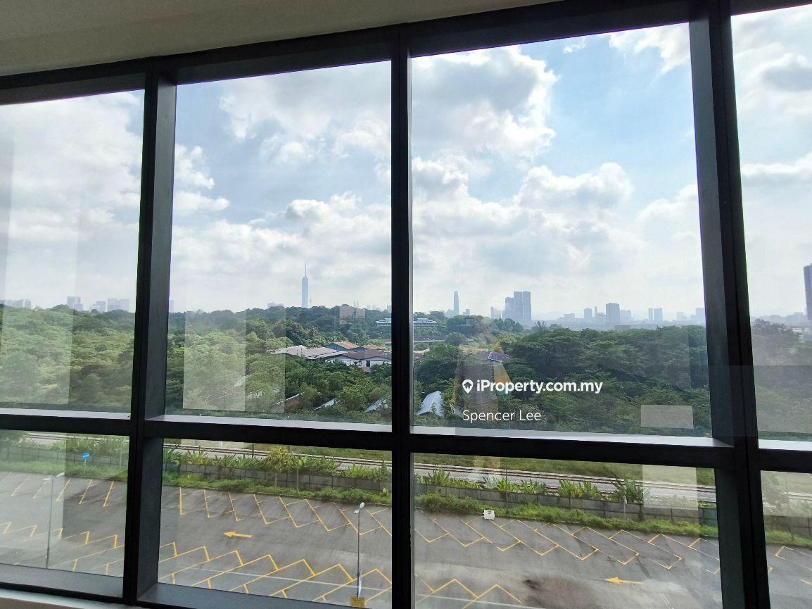 Office for Sale in Taman Desa, Kuala Lumpur by Spencer Lee - iProperty.com.my