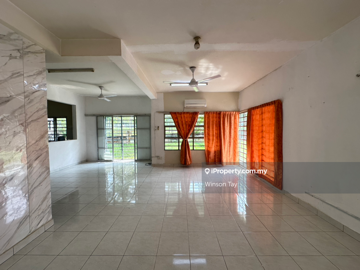 Rumah Berkembar untuk Dijual di Taman Tasik Semenyih, Semenyih oleh Winson Tay - iProperty.com.my