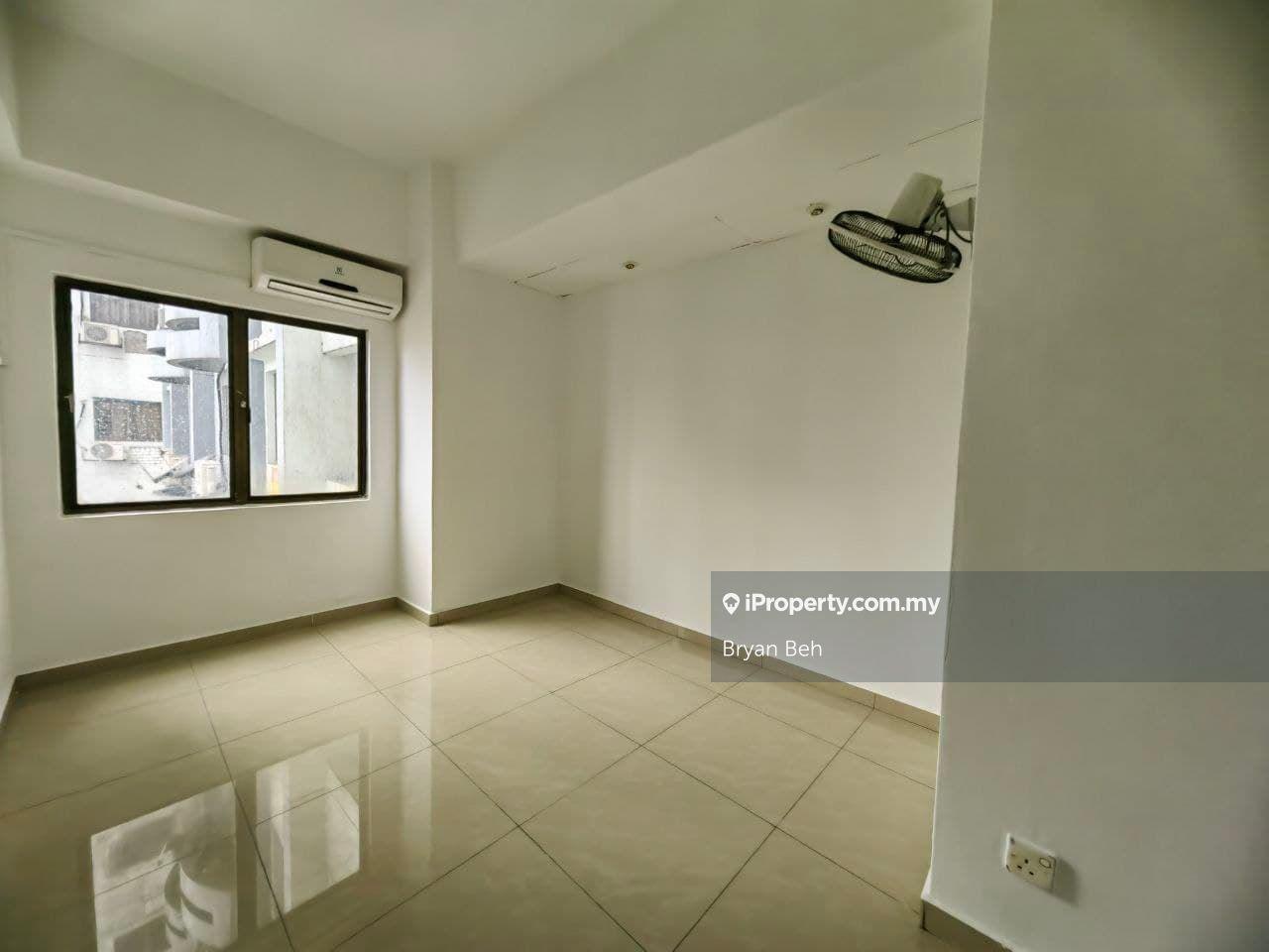 Kondominium untuk Dijual di Menara Seputih oleh Bryan Beh - iProperty.com.my