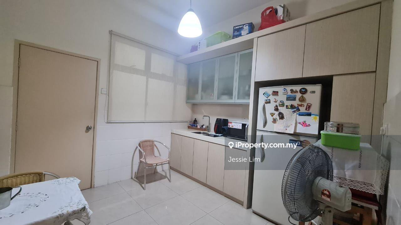 2-storey Terraced House for Sale in Kota Kemuning, Shah Alam by Jessie Lim - iProperty.com.my