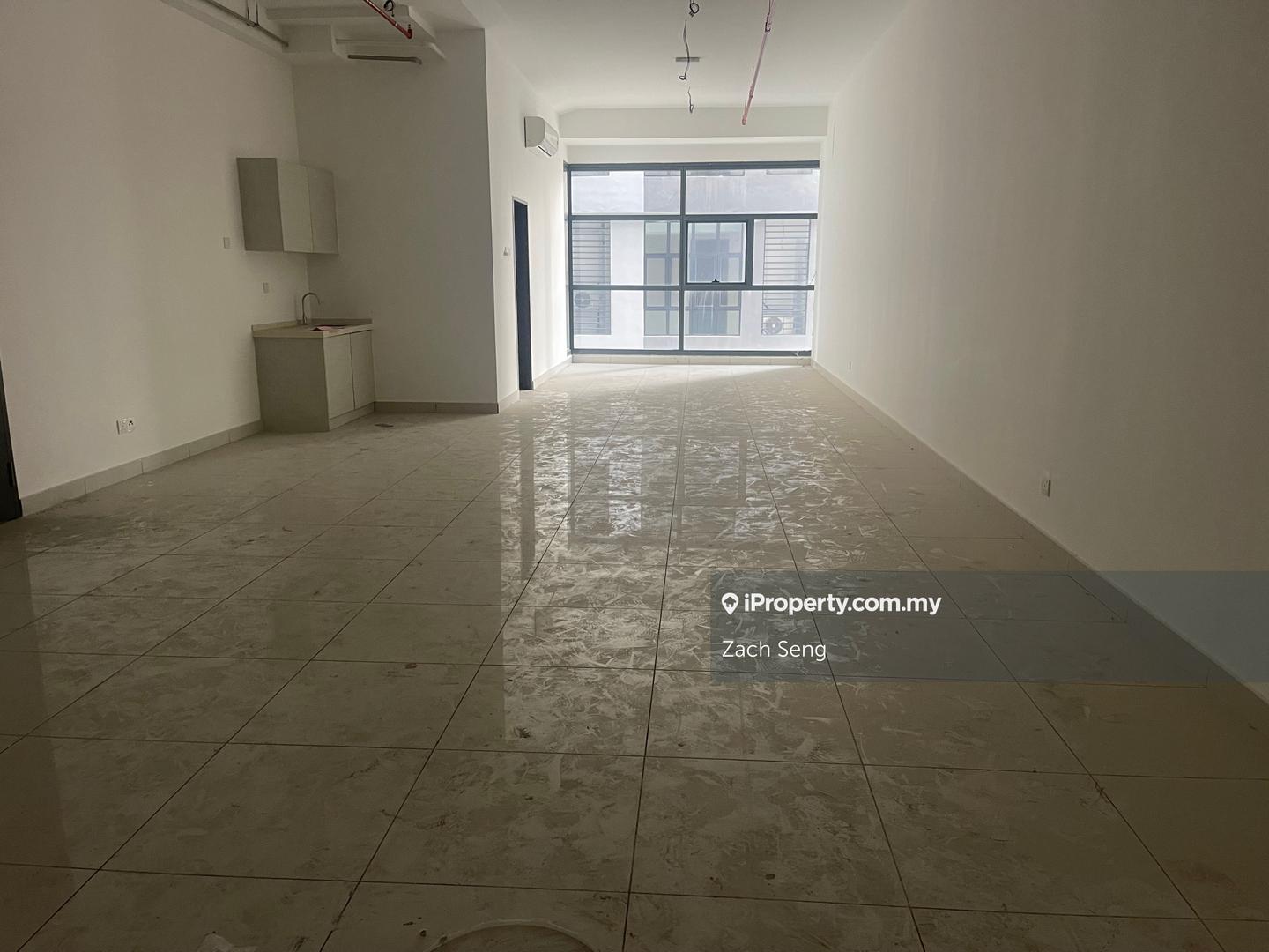 Pejabat untuk Disewa di Ampang Hilir, Ampang oleh Zach Seng - iProperty.com.my